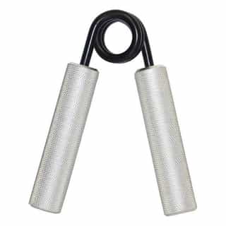 щипка за ръце amila 115кг