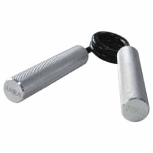 щипка за ръце amila 70кг 2