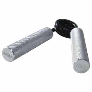 щипка за ръце amila 70кг 2