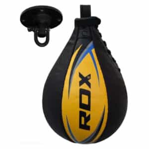 бърза боксова круша rdx 2y