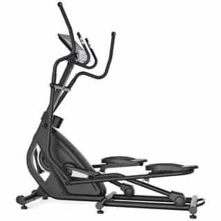 кростренажор amila efit 41800ehp