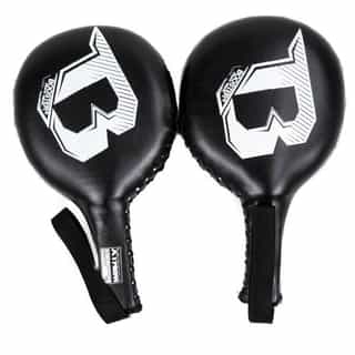 педели за бокс booster xtrem f4