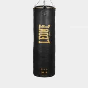 боксов чувал leone dna 40кг