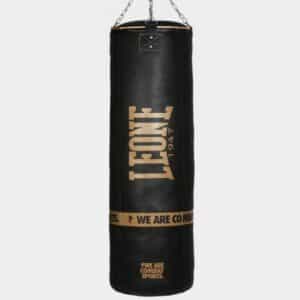 боксов чувал leone dna 60кг