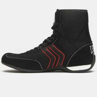 обувки за бокс leone hermes 1