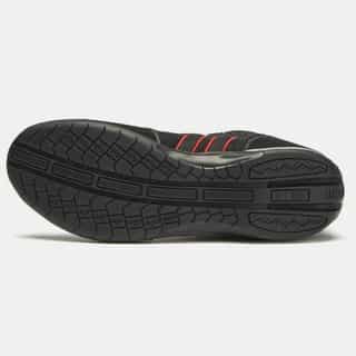 обувки за бокс leone hermes 2