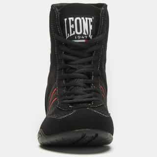 обувки за бокс leone hermes 4