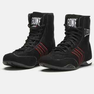 обувки за бокс leone hermes