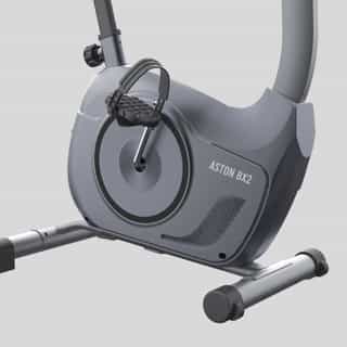 велоергометър amila аston BX2 1