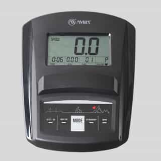 велоергометър amila аston BX2 3