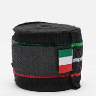 бинтове за бокс leone flag 350см 1