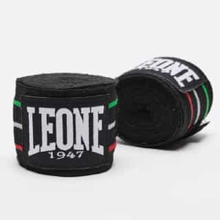 бинтове за бокс leone flag 350см