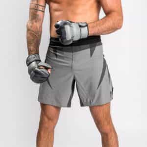 шорти venum stone