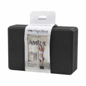 йога блокче amila black