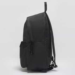 раница leone small black 1