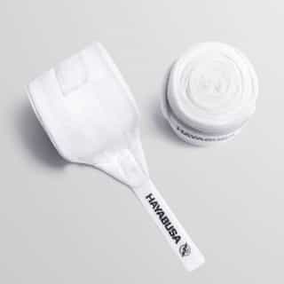 бинтове за бокс hayabusa gauze 1