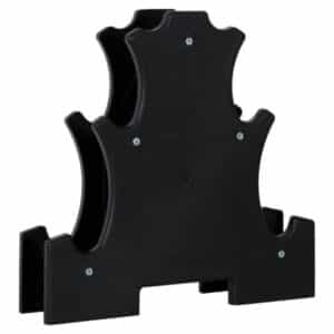 стойка за гири amila