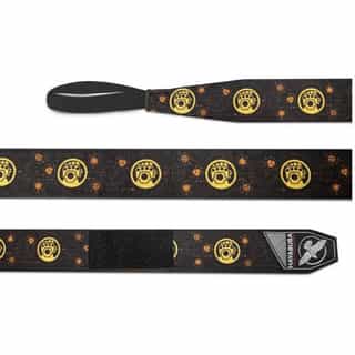 бинтове за бокс hayabusa thanos 1