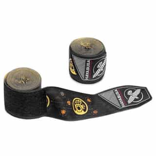 бинтове за бокс hayabusa thanos 3