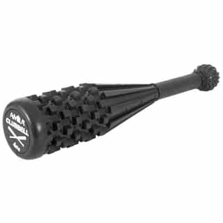 бухалка - гира amila clubbell 4 кг