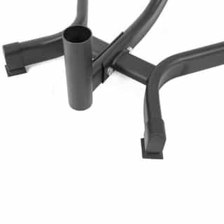 стойка за дискове и лост amila 2