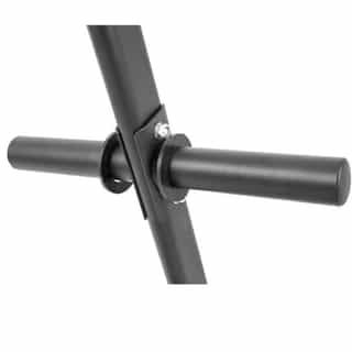 стойка за дискове и лост amila 4