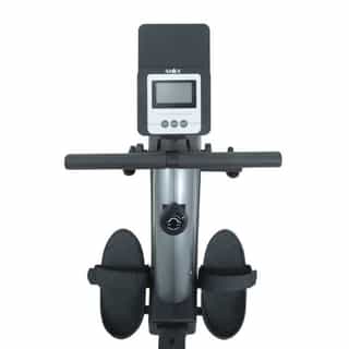 гребен тренажор amila ET7420R 1