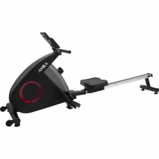 гребен тренажор amila ET7420R 2