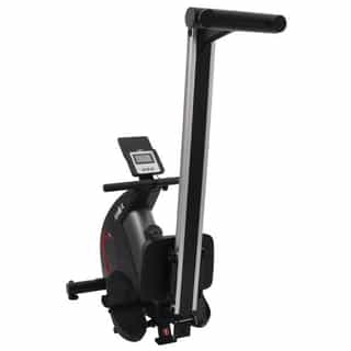 гребен тренажор amila ET7420R 3