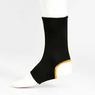 наглезенки leone dna black 4