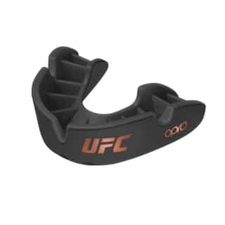 протектор за зъби ufc bronze