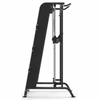 смит машина dkn f2g 2