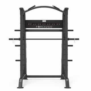 смит машина dkn f2g 3