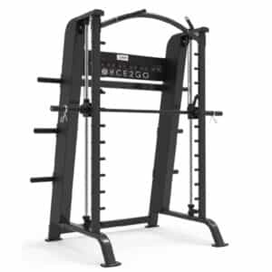 смит машина dkn f2g