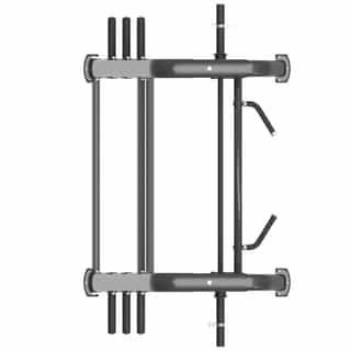 смит машина dkn f2g 4