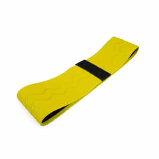 ластик за тренировка amila level 2 1