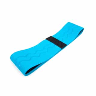 ластик за тренировка amila level 3 1