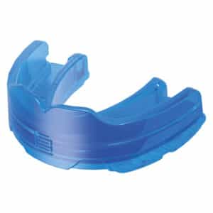 протектор за брекети makura