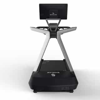 бягаща пътека evolve ct 215 x 1