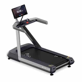 бягаща пътека evolve ct 215 x 3