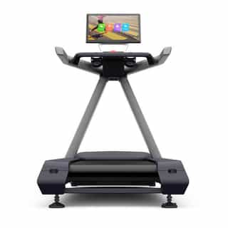 бягаща пътека evolve ct 215 x