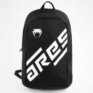 раница venum x ares black