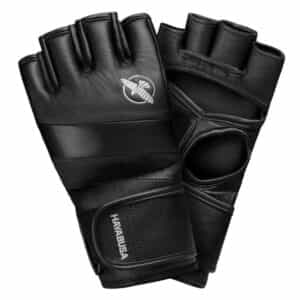 мма ръкавици hayabusa t3 4oz