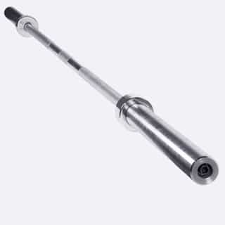 олимпийски прав лост 180см