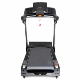 бягаща пътека dkn endurun 1