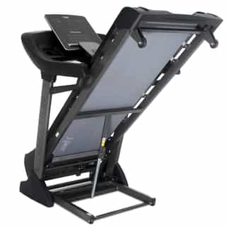 бягаща пътека dkn endurun 2