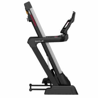 бягаща пътека sole f80 my2023 1