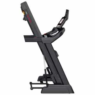 бягаща пътека sole f65 my2023 1