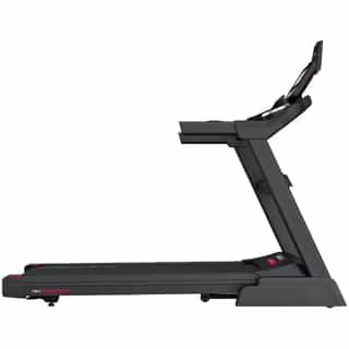 бягаща пътека sole f65 my2023 3