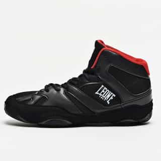 обувки за бокс leone luchador 1